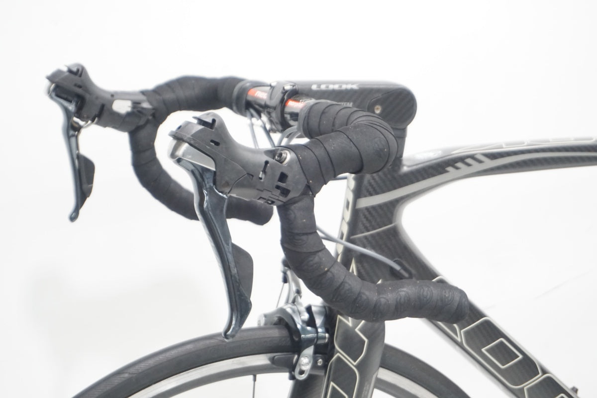 LOOK 「ルック」 695 2013年モデル ロードバイク / 滋賀大津店