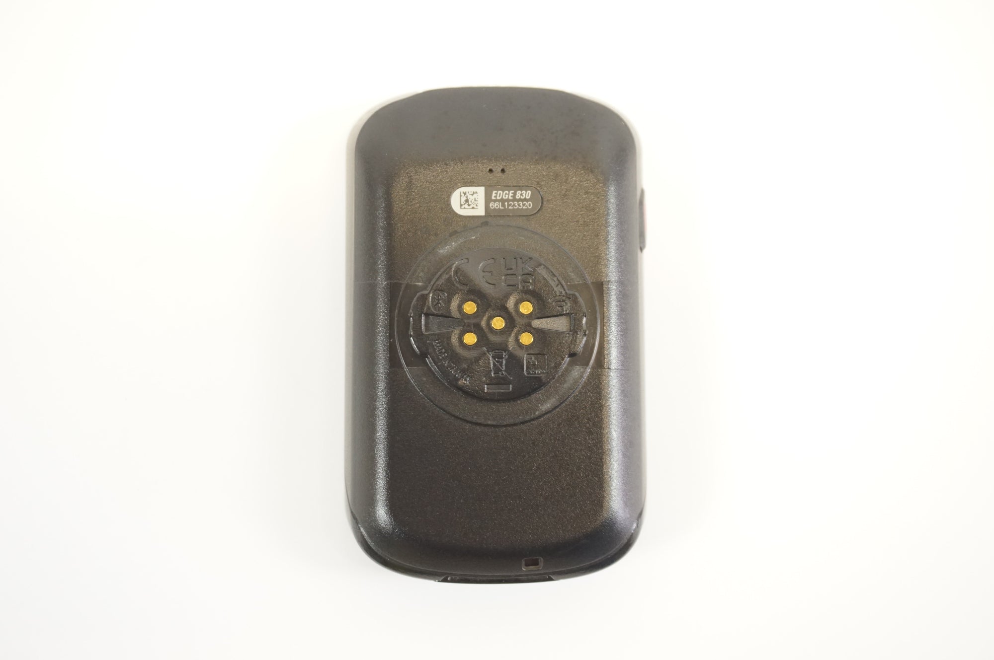 GARMIN 「ガーミン」 EDGE 830 (センサーセット) サイクルコンピューター / 宇都宮店