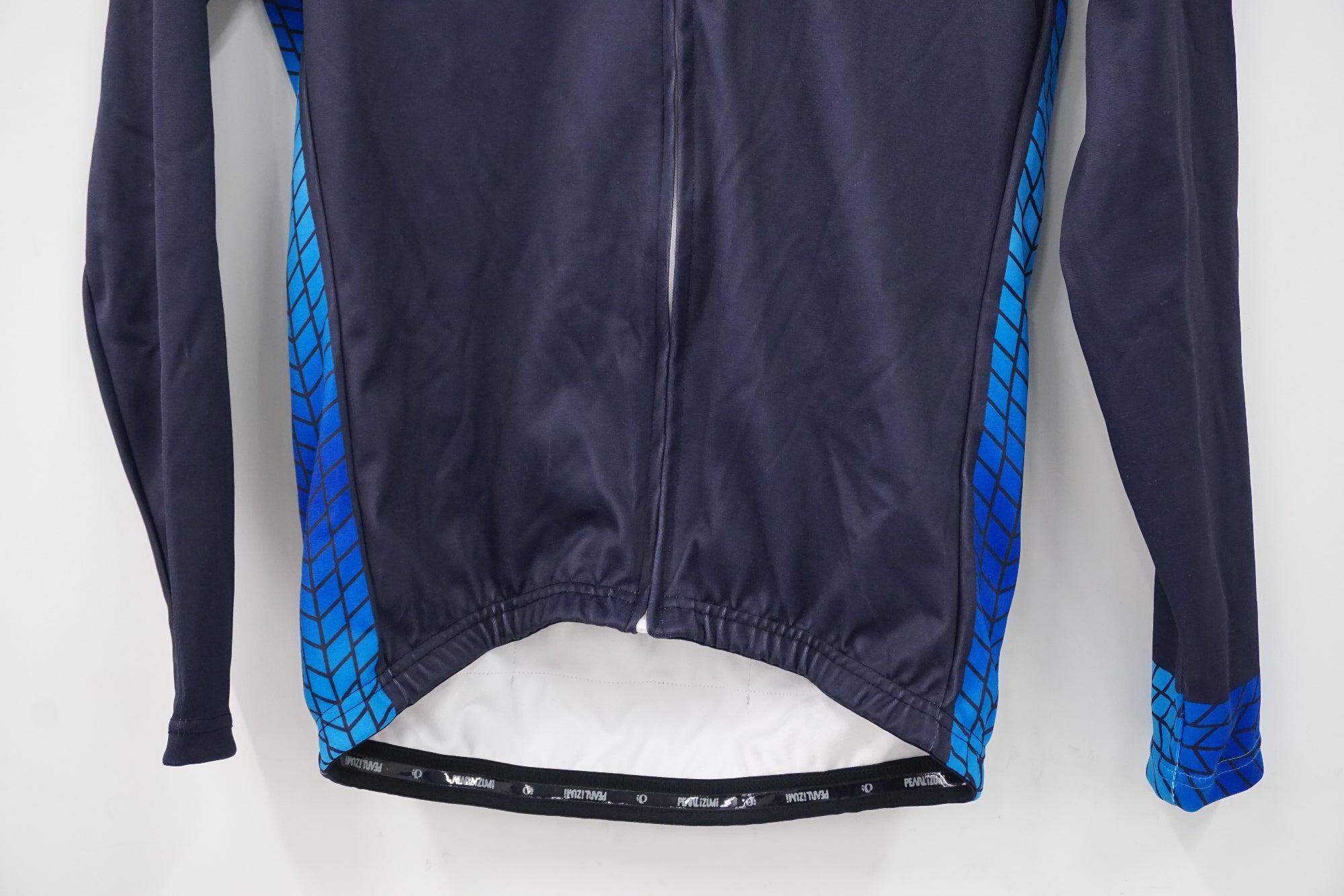 PEARLIZUMI 「パールイズミ」 Mサイズ 冬用ジャージ 上下セット/ 浜松店