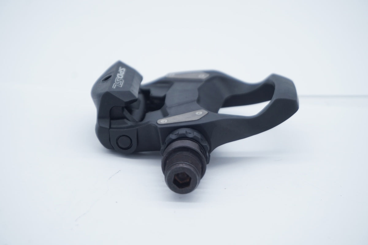 SHIMANO 「シマノ」 PD-RS500 ペダル / 滋賀大津店