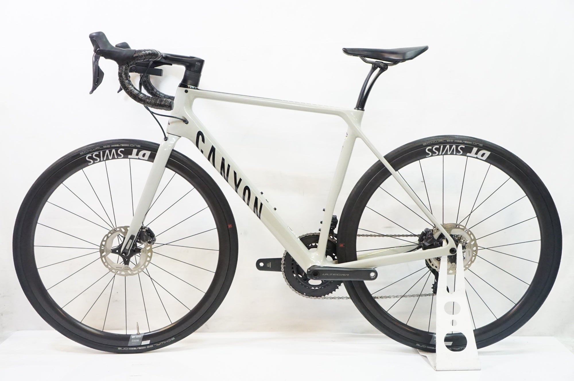 CANYON 「キャニオン」 ENDURACE CF SL 8 AERO 2022年モデル ロード