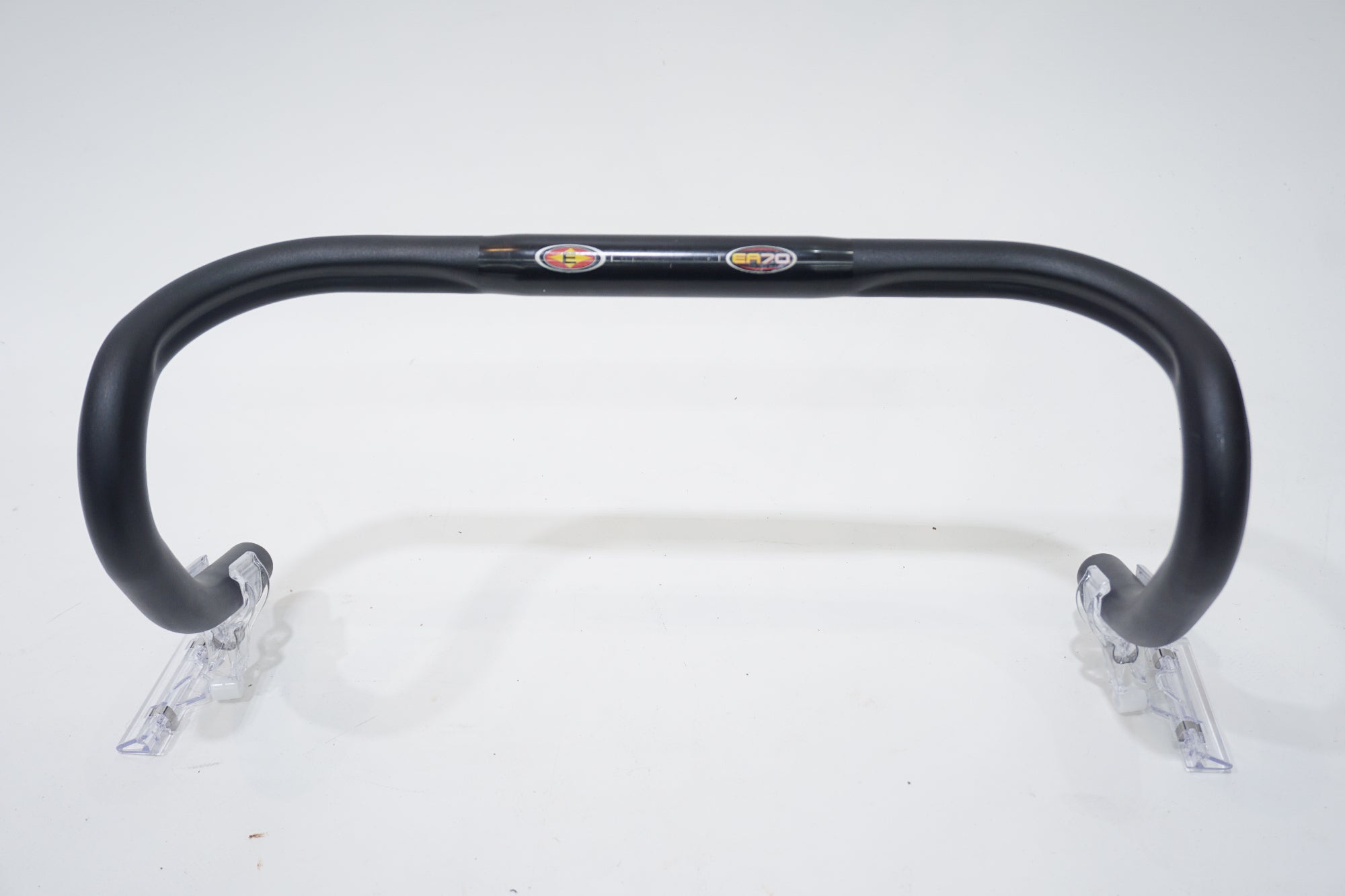 EASTON 「イーストン」　26.0φ 410mm EA70 ハンドル / 京都西院店