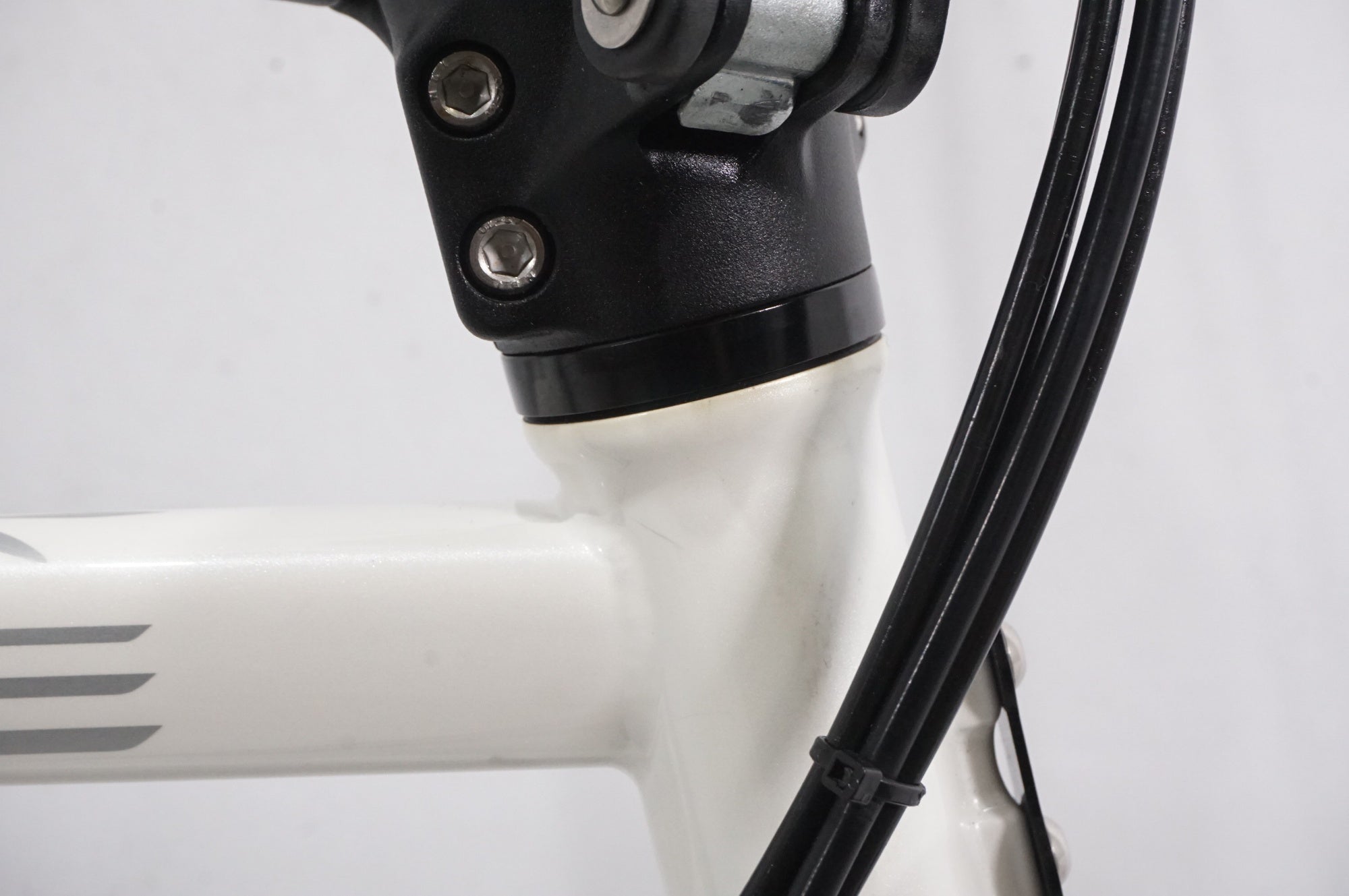 TYRELL 「タイレル」 IVE 2018年モデル 18インチ 折り畳み自転車