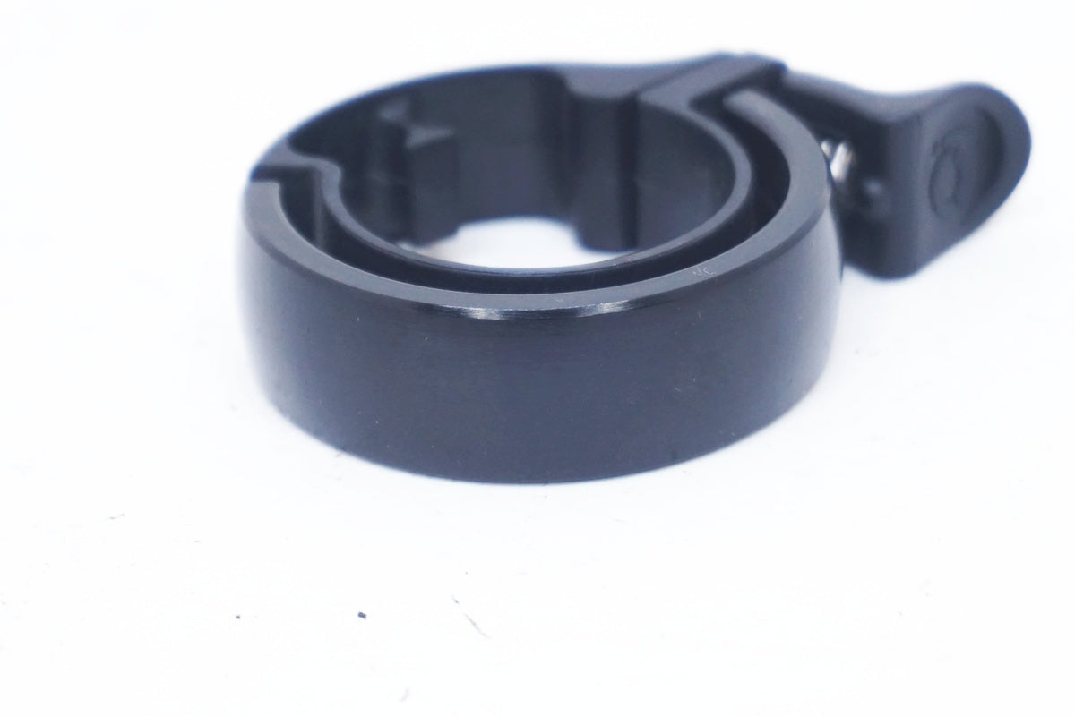 KNOG 「ノグ」 OI ベル / 大阪美原北インター店