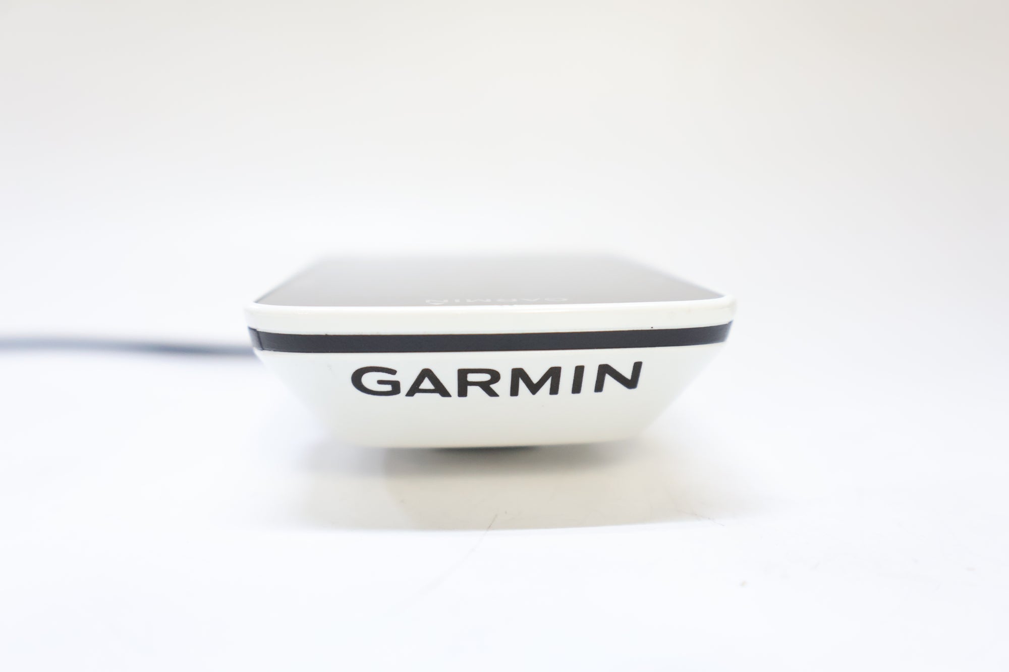 GARMIN 「ガーミン」 EDGE 520J サイクルコンピューター / 高知店