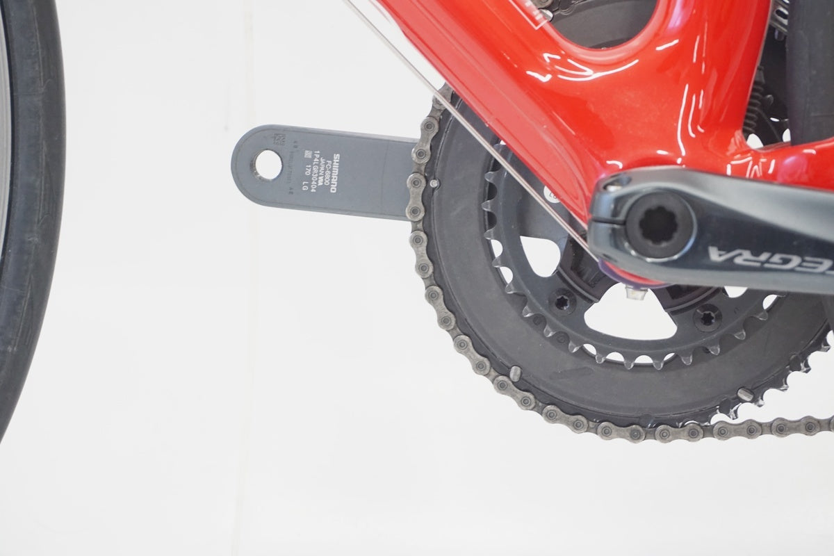 COLNAGO「コルナゴ」 CLX3.0 2014年モデル ロードバイク/ 京都八幡店