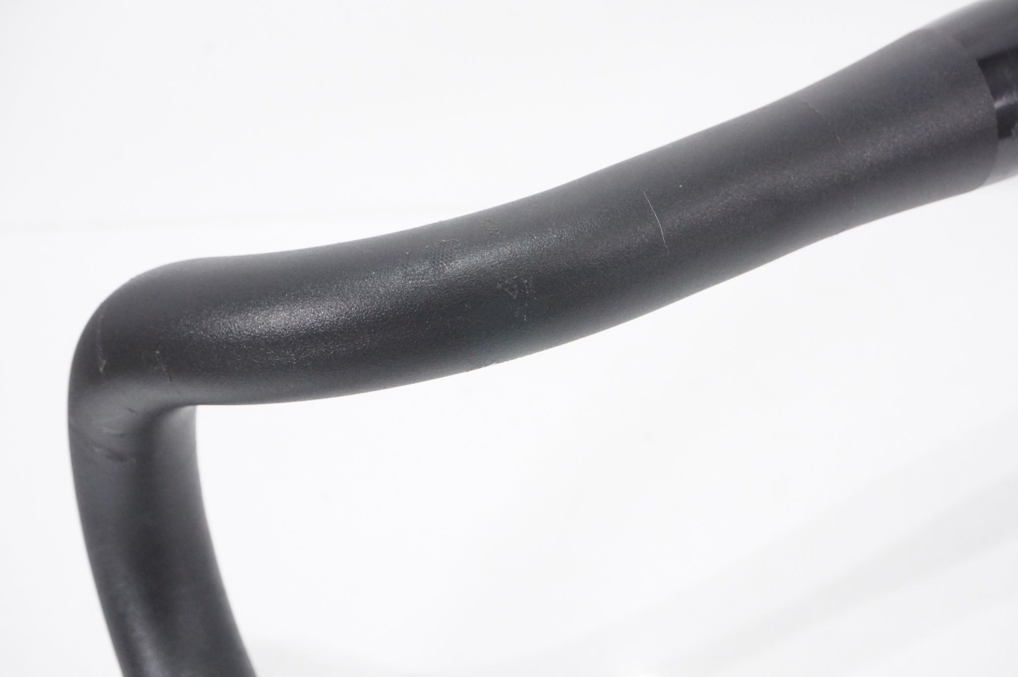 EASTON 「イーストン」 EA70 φ31.8 420mm ハンドル / AKIBA店