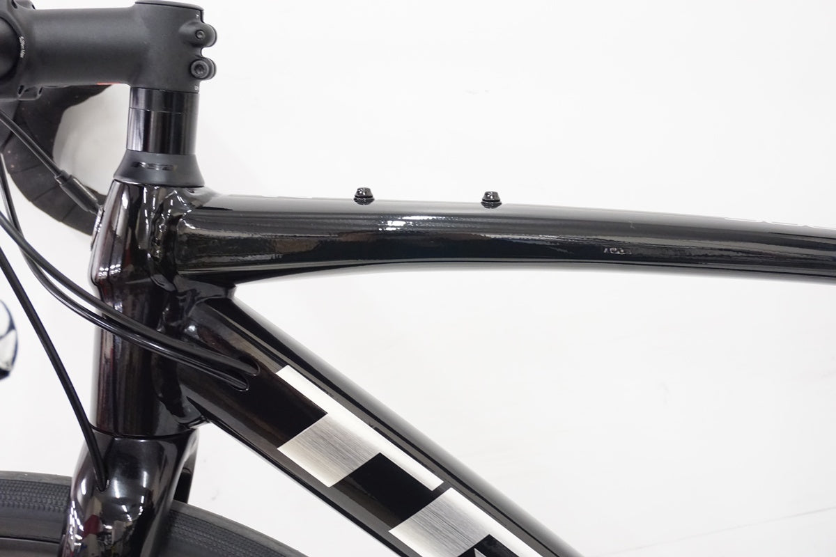 TREK「トレック」 DOMANE AL 3 GEN 3 2021-2023年モデル ロードバイク / 浜松店