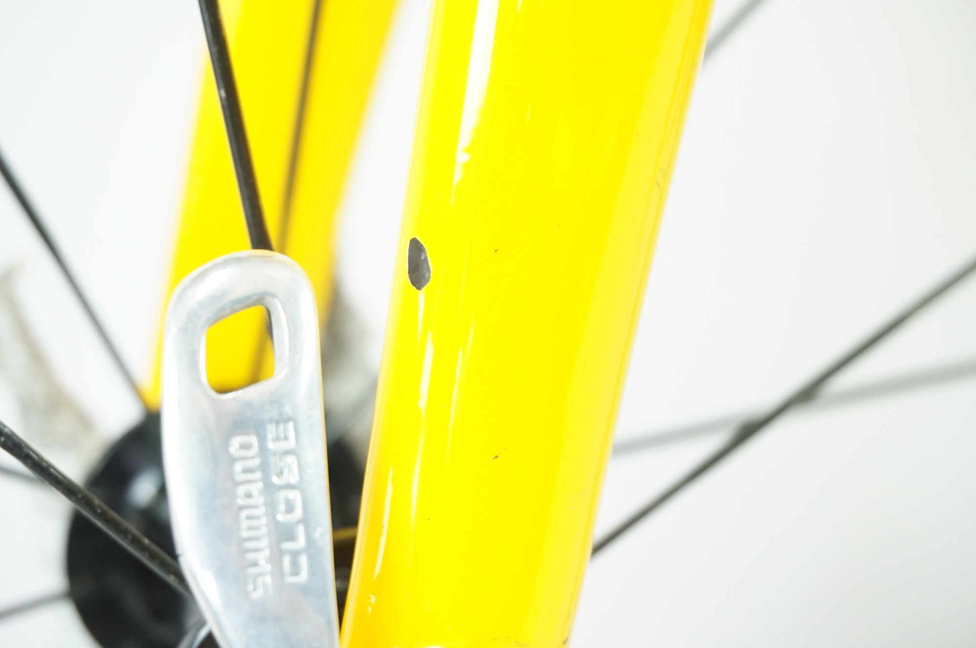 COLNAGO 「コルナゴ」 AIR 105 2013年モデル ロードバイク / 宇都宮店