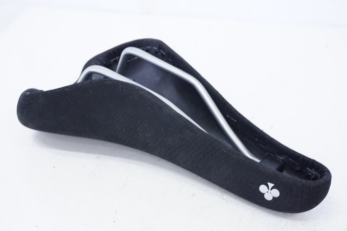 VELO 「ベロ」 COLNAGO サドル / 浜松店