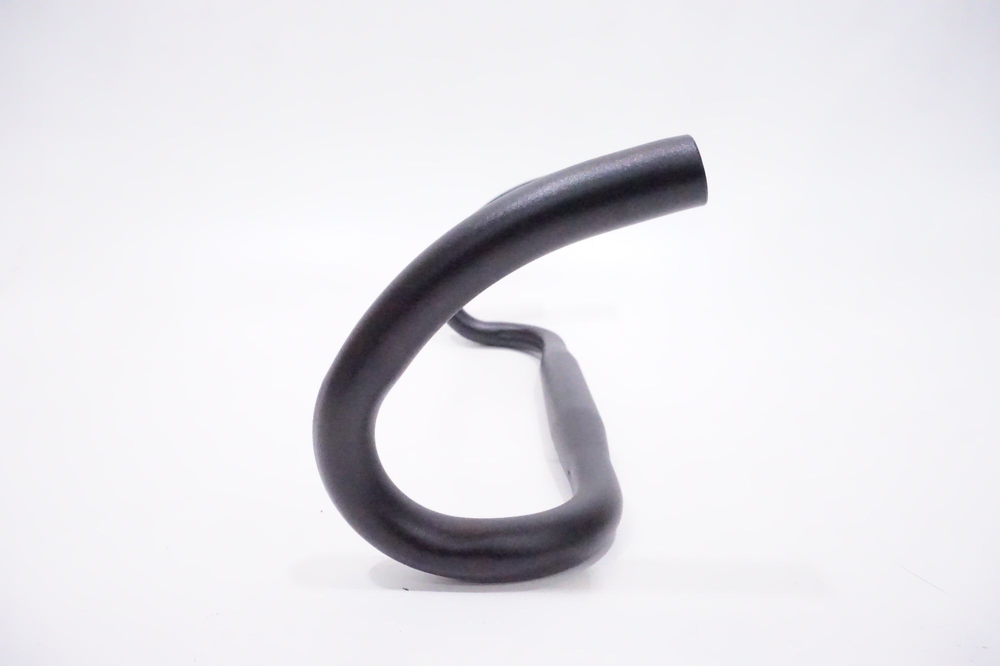 ハンドサム　バレット　2016　送料無料 DIY] I tried making slime using a squeeze bag that looks like a