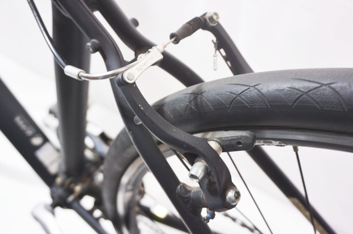 ジャンク TREK 「トレック」 7.4FX 2015年モデル クロスバイク / バイチャリ世田谷店