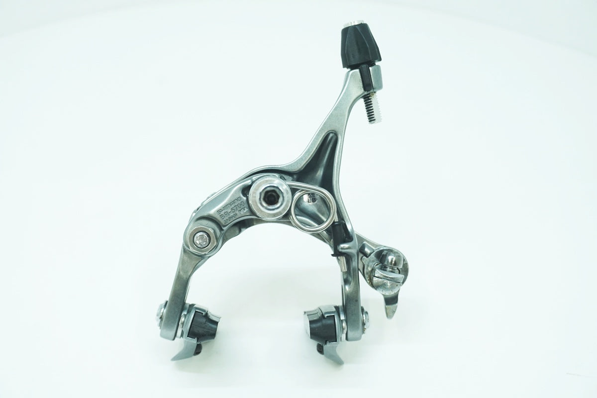 SHIMANO 「シマノ」 105 BR-5700 フロント キャリパーブレーキ / 大阪美原北インター店