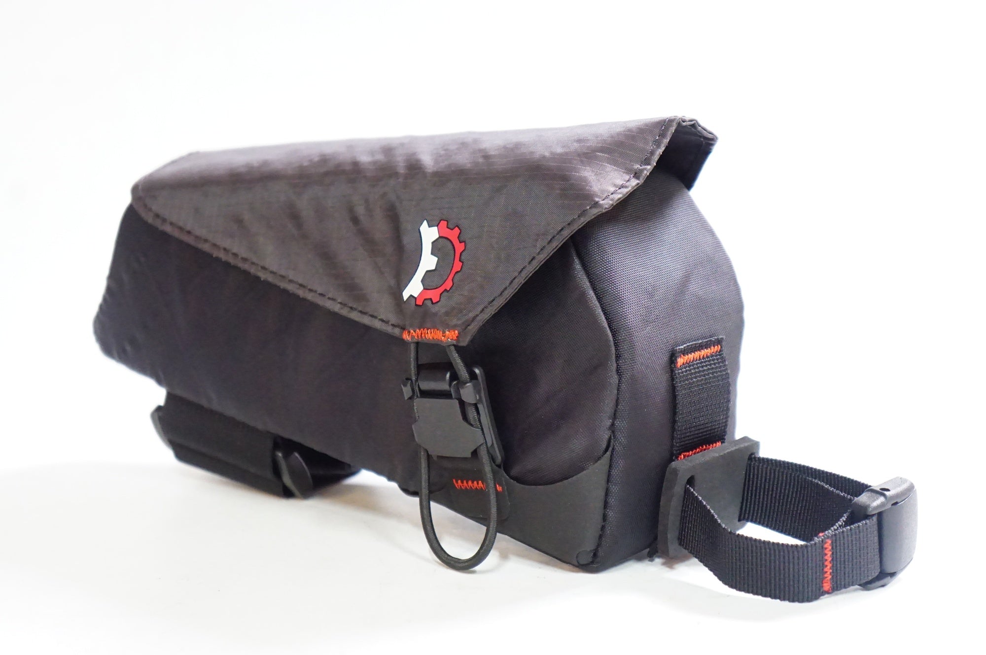 REVELATE DESIGNS 「レべレイトデザイン」 MAG-TANK トップチューブ