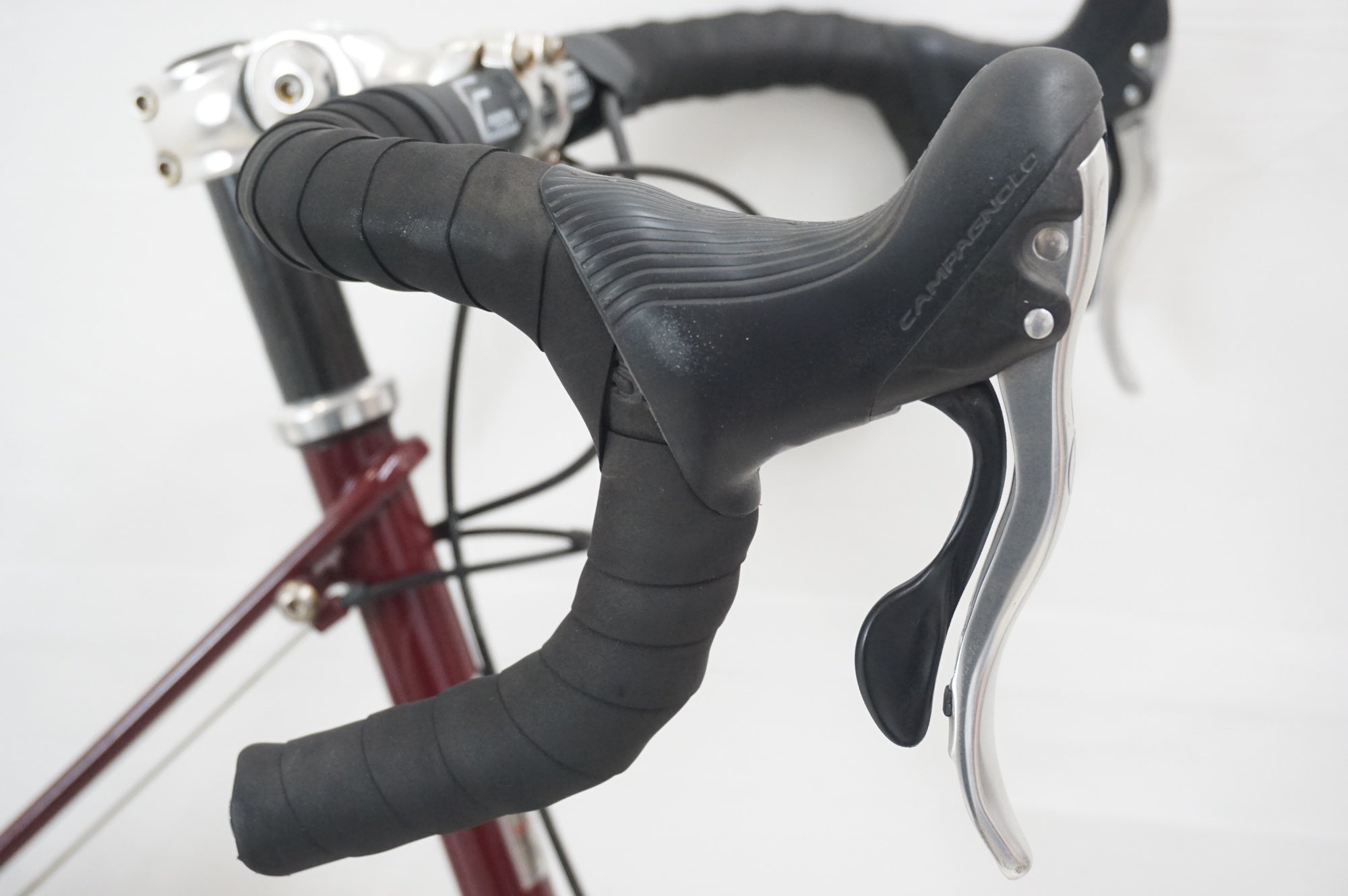 ALEX MOULTON 「アレックスモールトン」 TSR-30 年式不明 20インチ ミニベロ / 福岡アイランドシティ店