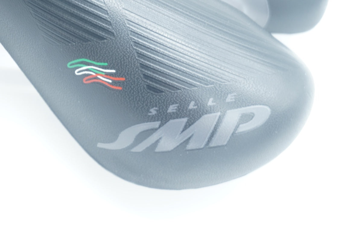 SELLE SMP 「セラエスエムピー」 HYBRID サドル  / 滋賀大津店