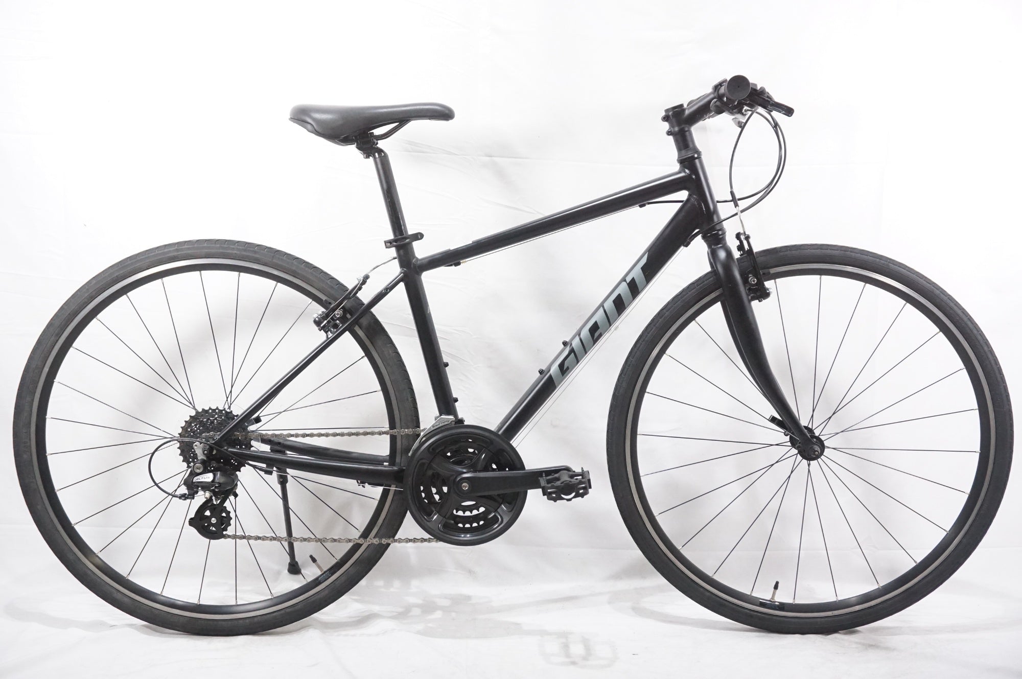 スポーツの自転車高価買取【バイチャリ公式オンラインショップ】