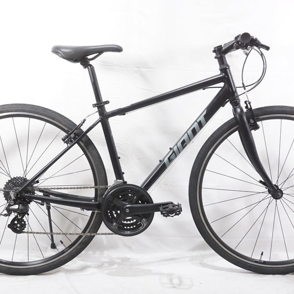 クロスバイク - 自転車本体 ｜ バイチャリ公式オンラインショップ
