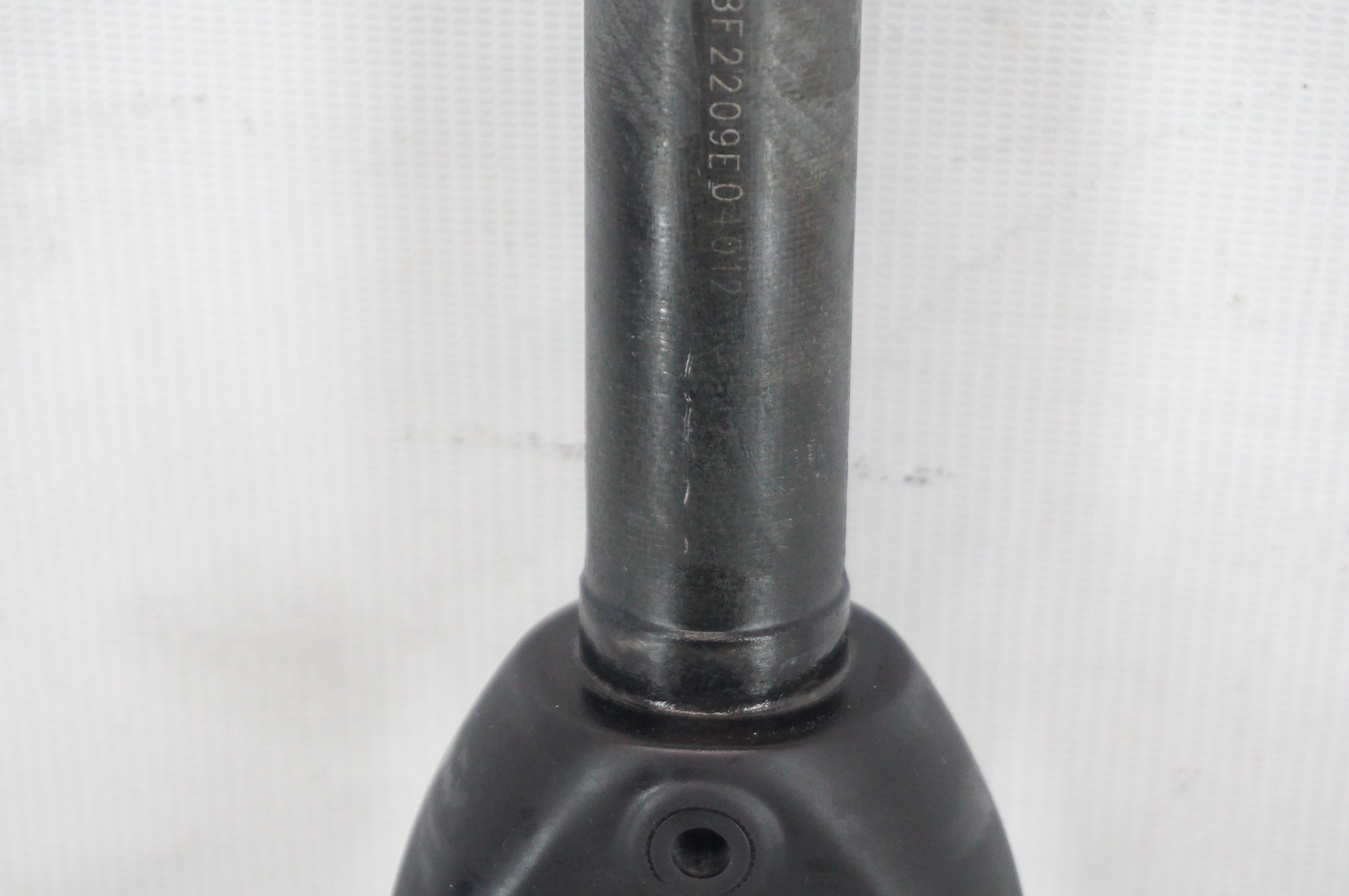 ENVE 「エンヴィ」 RIM BRAKE FORK フォーク / 阪急塚口店