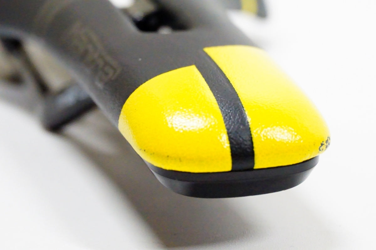 SELLE SAN MARCO 「セラサンマルコ」 MANTRA WIDE サドル / 名古屋大須店