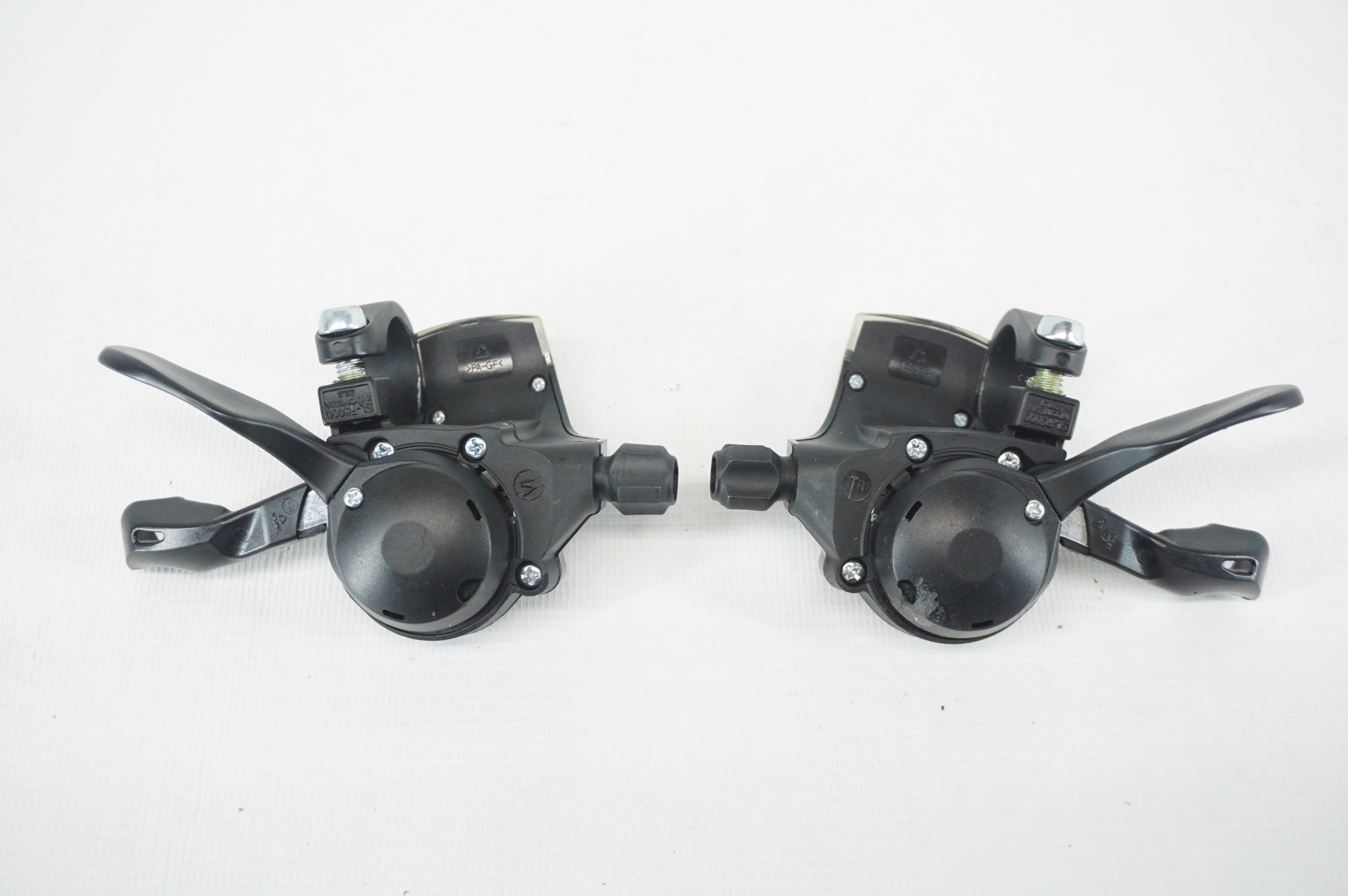 SHIMANO 「シマノ」 SORA SL-R3000 ラピッドファイヤーシフター / 阪急