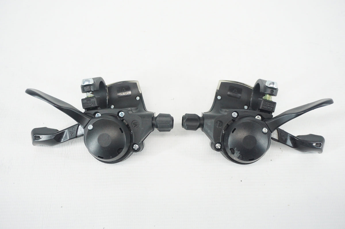 SHIMANO 「シマノ」 SORA SL-R3000 ラピッドファイヤーシフター / 阪急塚口店