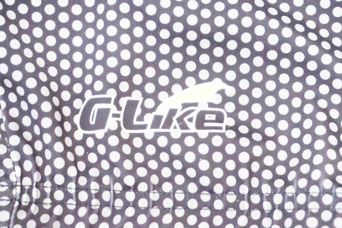 G-LIKE「ジーライク」 サイクルパンツ/ 京都西院店