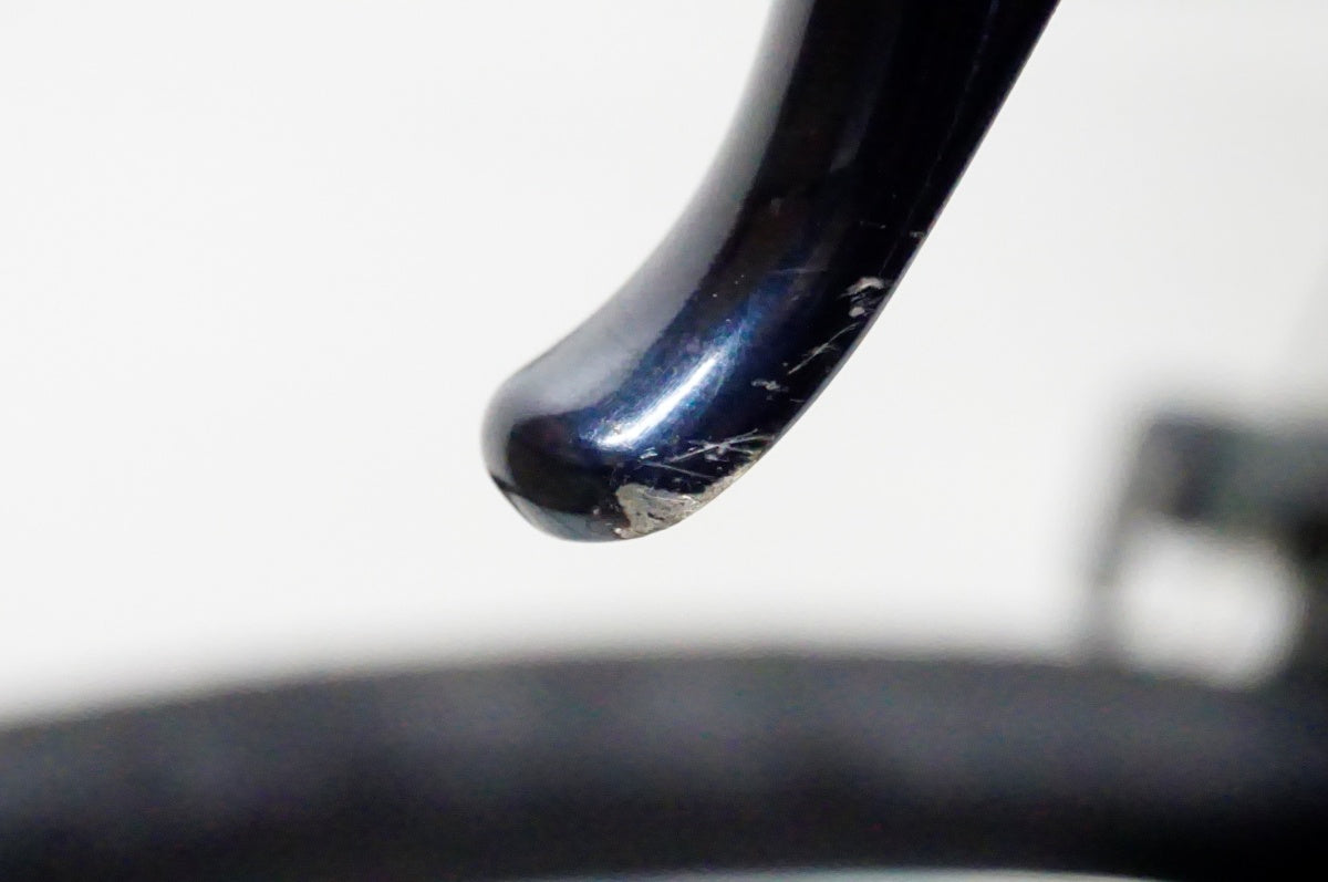 CANNONDALE 「キャノンデール」 SUPERSIX EVO HI-MOD DI2 2015年モデル ロードバイク / 名古屋大須店