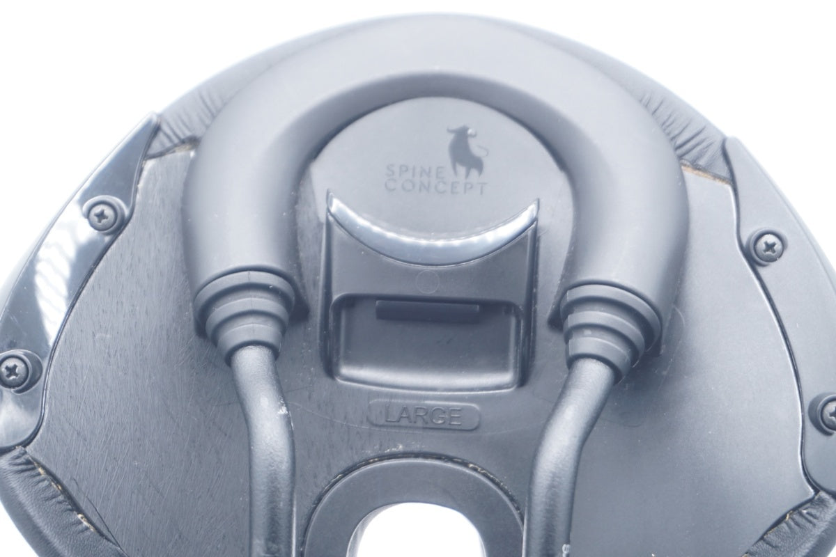 FIZIK 「フィジーク」 ALIANTE R5 OPEN サドル / 滋賀大津店