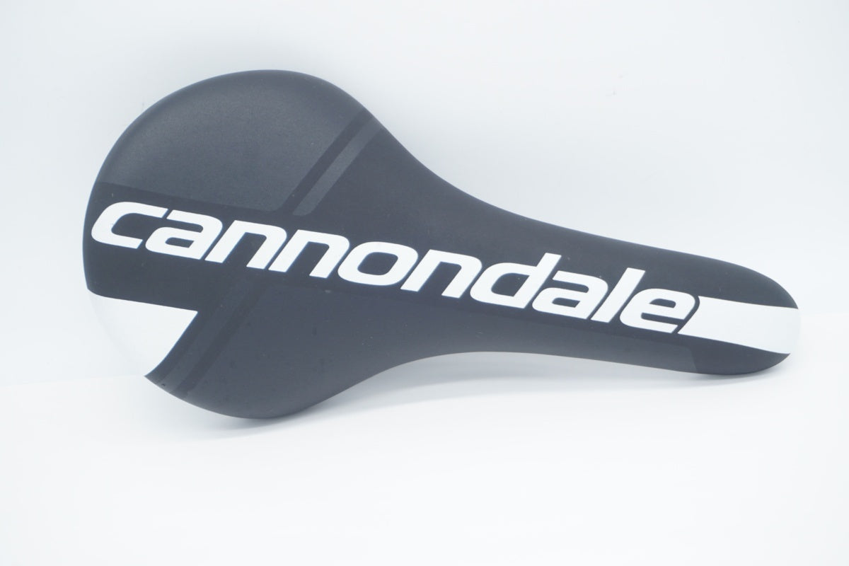 CANNONDALE 「キャノンデール」 サドル / 滋賀大津店