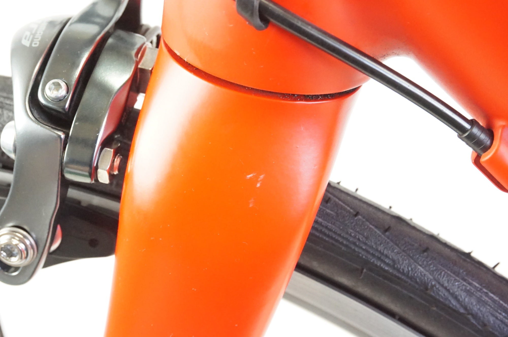TREK 「トレック」 EMONDA ALR 4 2016年モデル ロードバイク
