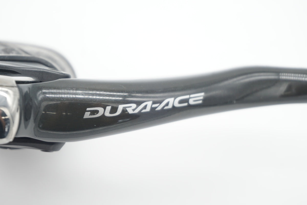 SHIMANO 「シマノ」 DURA-ACE ST-7900 デュアルコントロールレバー / 滋賀大津店