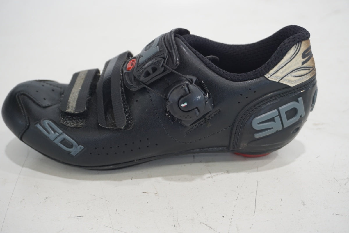 SIDI 「シディ」 ALBA2 MEGA 37-1/2サイズ シューズ / 滋賀大津店
