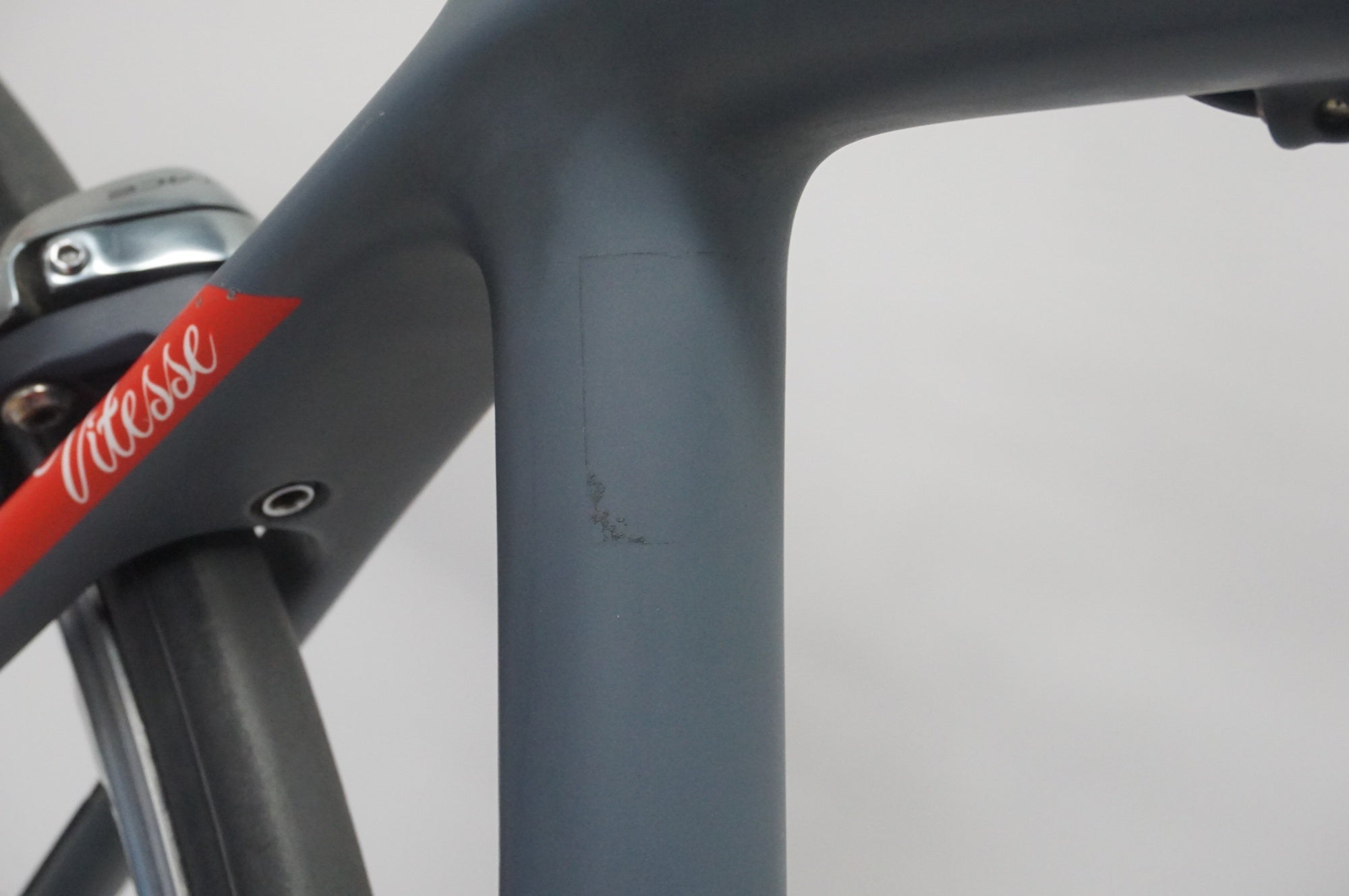 VITUS 「ビチュー」 VITESSE 2012年モデル ロードバイク / 福岡店