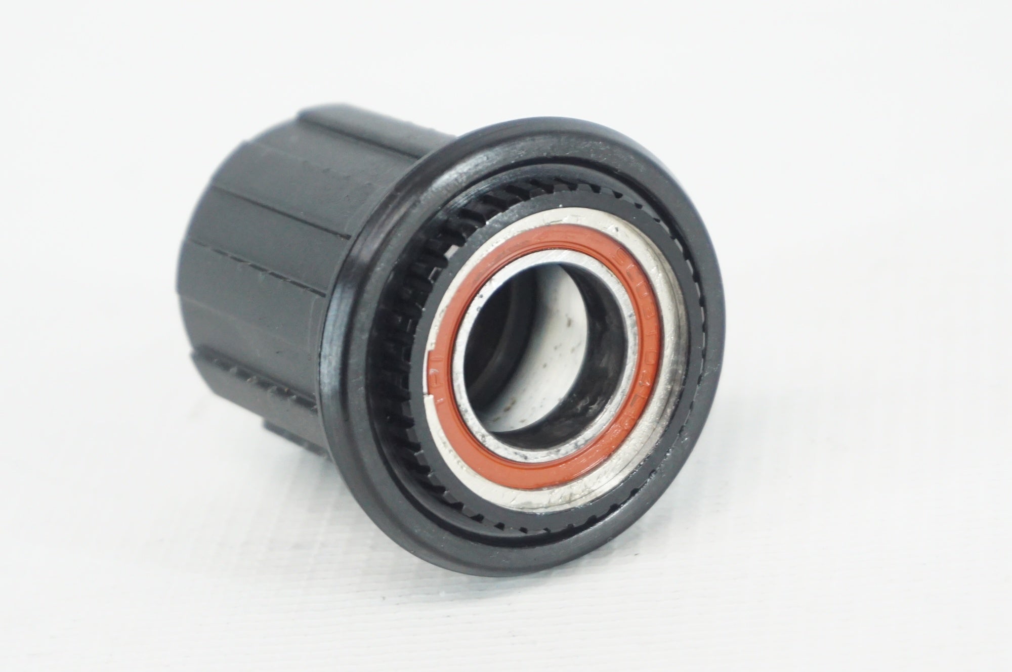 ENVE 「エンヴィ」 AG25 純正 フリーボディー / 阪急塚口店