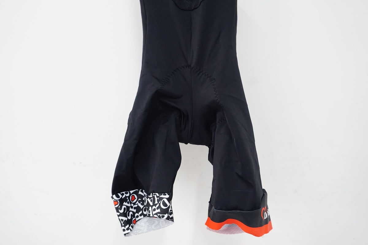 DE ROSA 「デローザ」 Sサイズ ビブショーツ / 浜松店