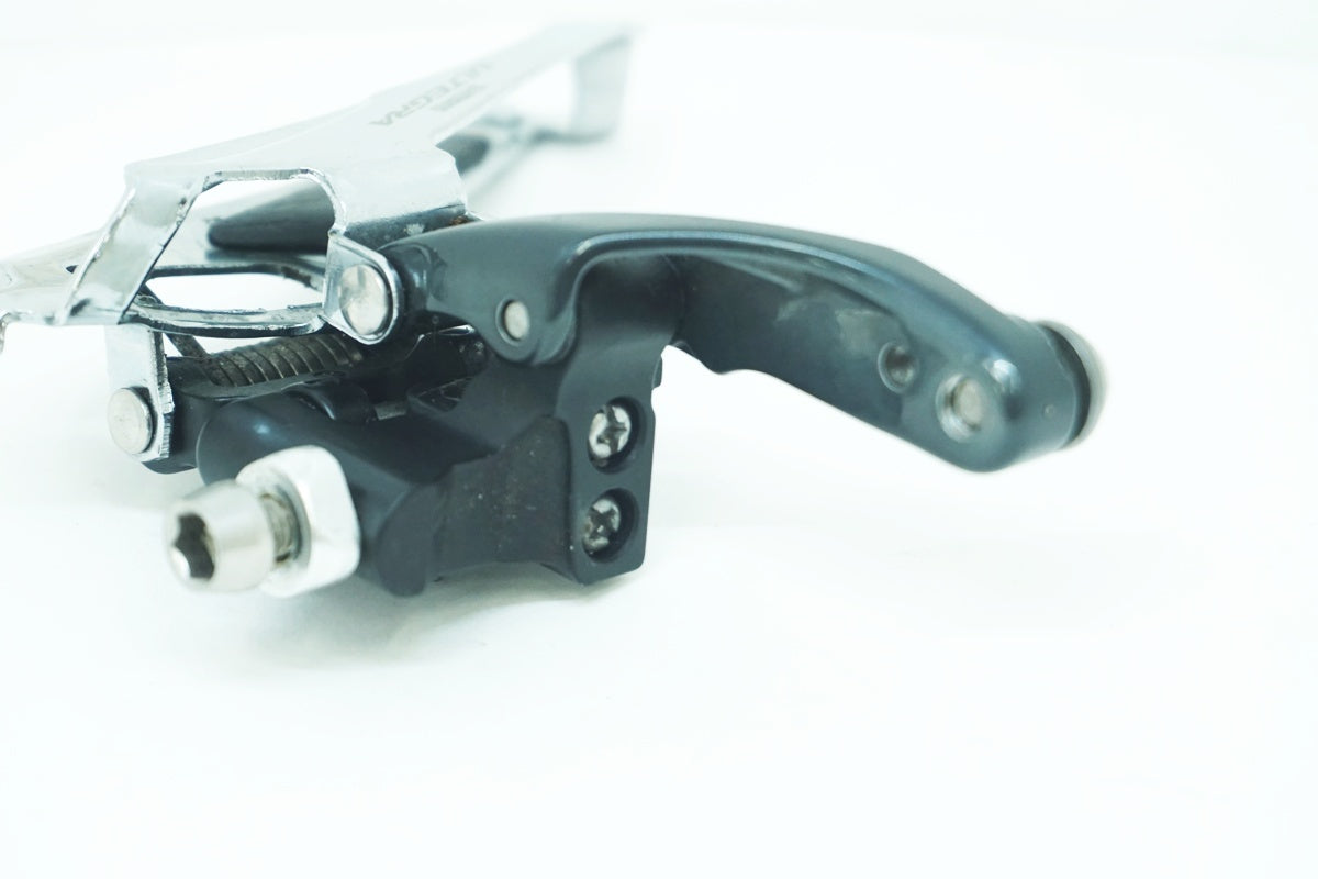 SHIMANO 「シマノ」 ULTEGRA FD-6800 フロントディレイラー / 大阪美原北インター店