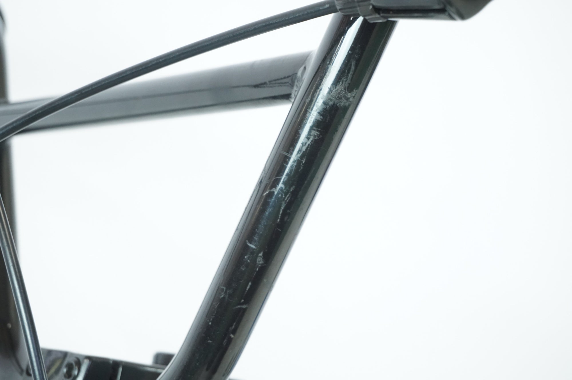 HARO 「ハロー」 ANNEX PRO 2016年モデル BMX / 宇都宮店