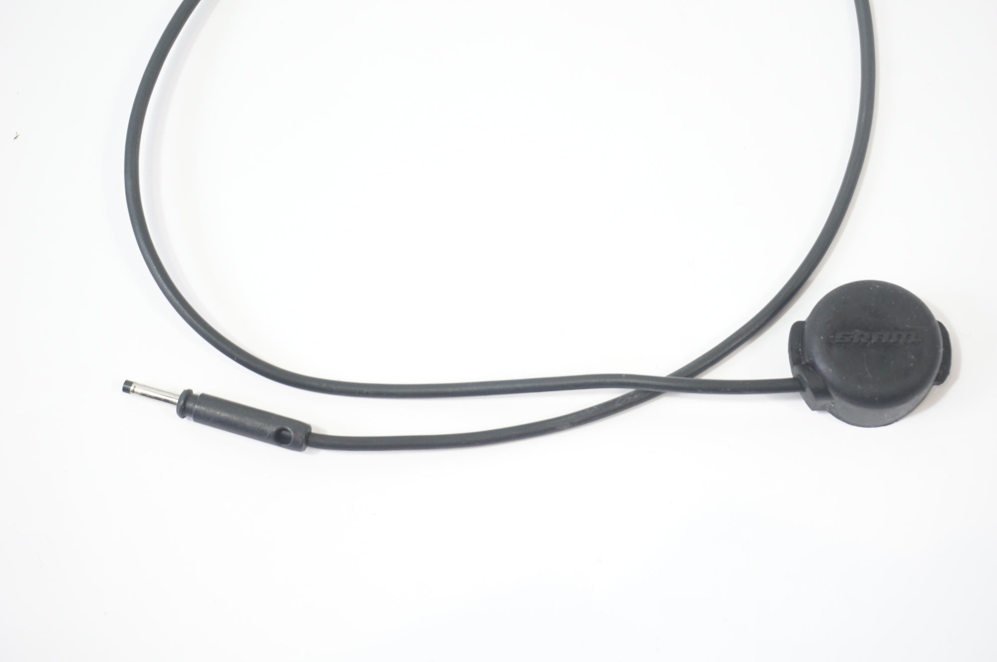 SRAM 「スラム」 シフトスイッチ サテライトスイッチ セット / 世田谷店