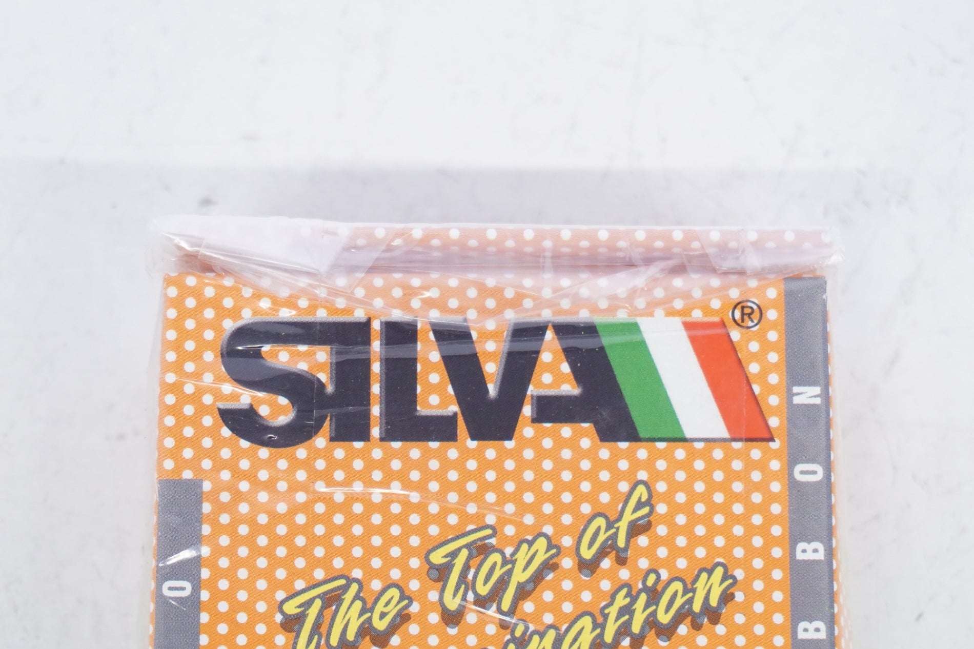 SILVA 「シルバ」 FORELLO バーテープ / 浜松店