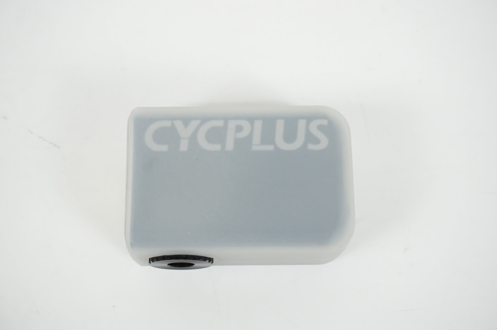 CYCPLUS 「サイクプラス」 CUBE 電動携帯ポンプ / 大宮店