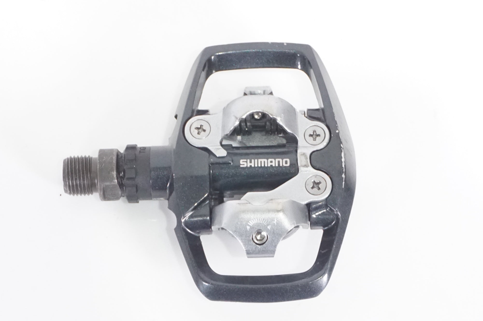 SHIMANO 「シマノ」 PD-ED500 ペダル / AKIBA店