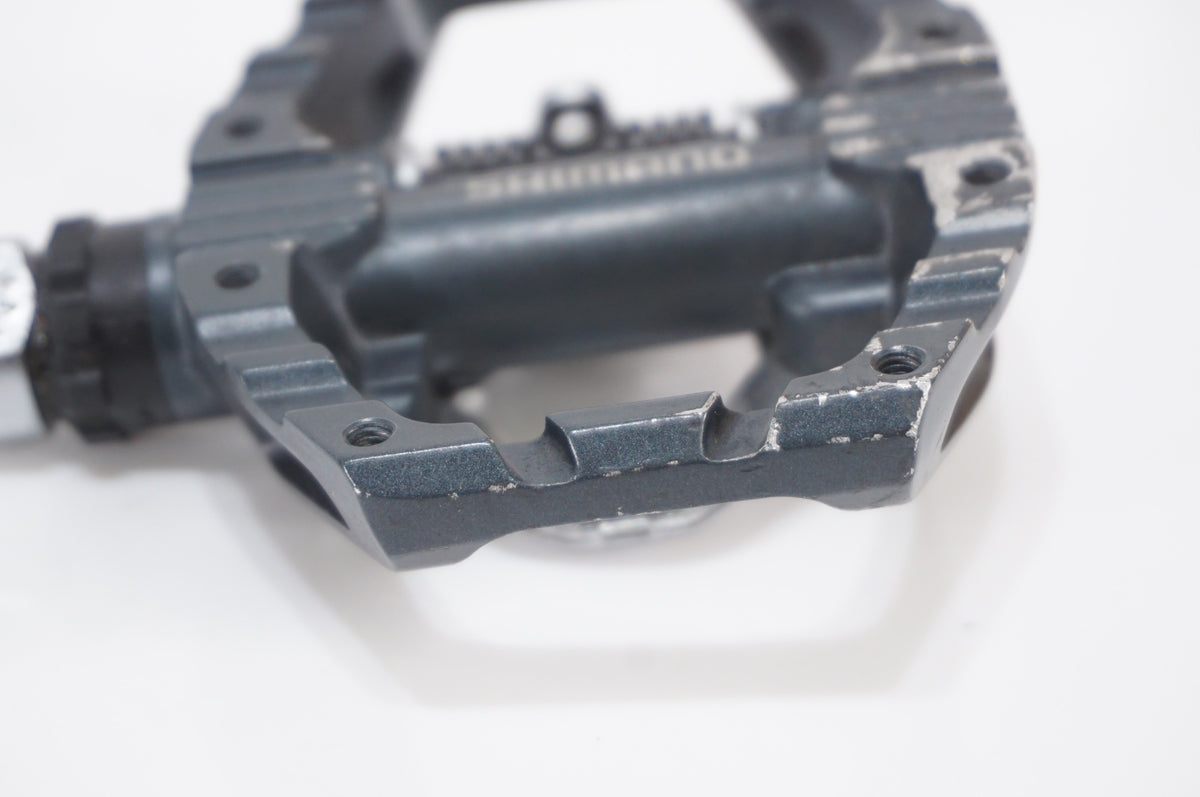SHIMANO 「シマノ」 PD-EH500 ペダル / AKIBA店