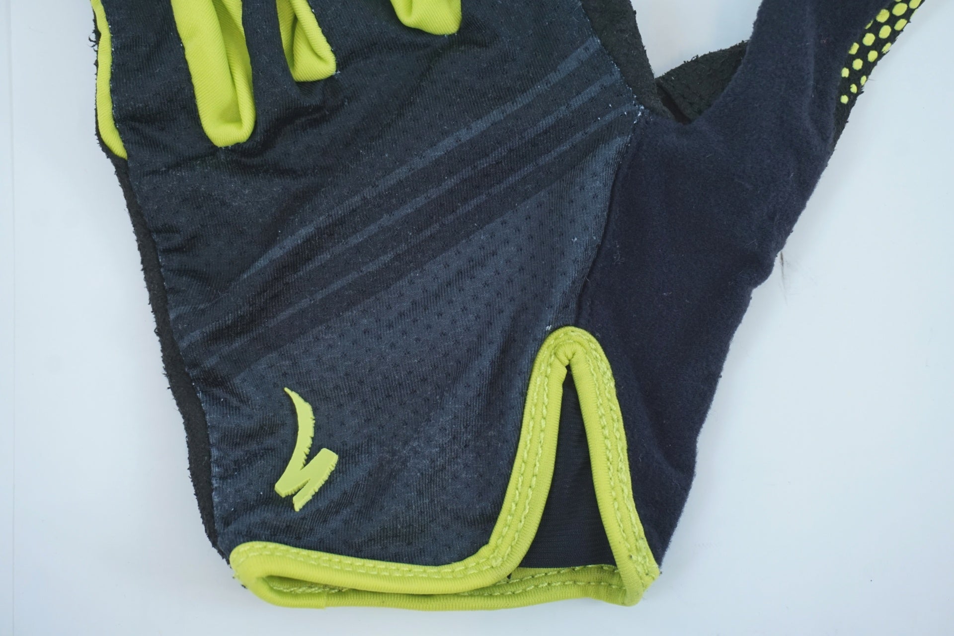 SPECIALIZED 「スペシャライズド」 BODY GEOMETRY GRAIL Lサイズ グローブ / 有明ガーデン店