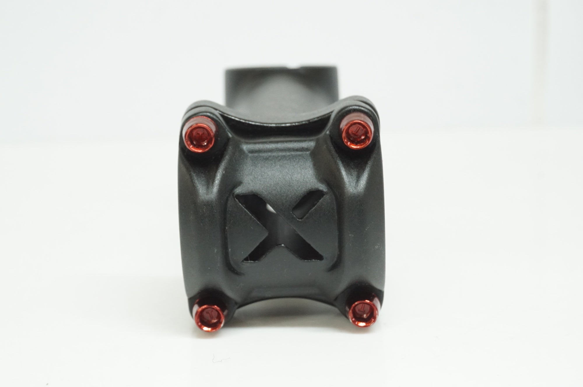 IDX 「アイディーエックス」 90mm φ31.8 ステム / 大宮店