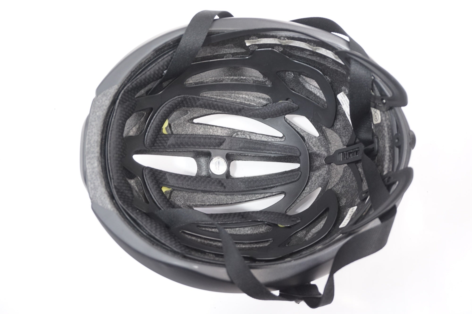 GIRO 「ジロ」 SYNTAX AF MIPS Mサイズ ヘルメット / 世田谷店