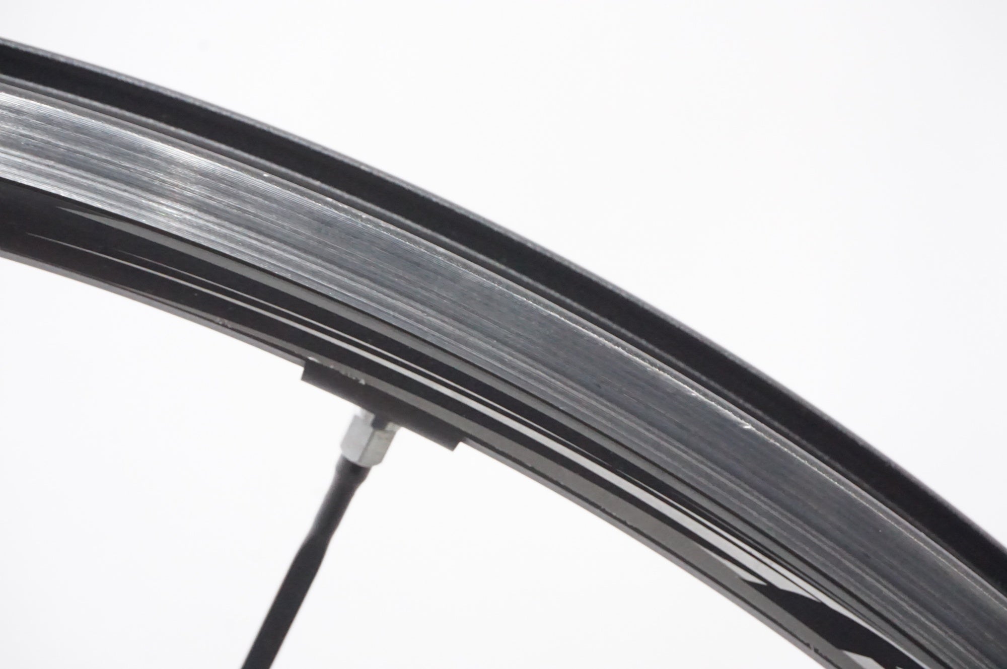 FULCRUM 「フルクラム」 RACING ZERO シマノ10速 ホイールセット / AKIBA店