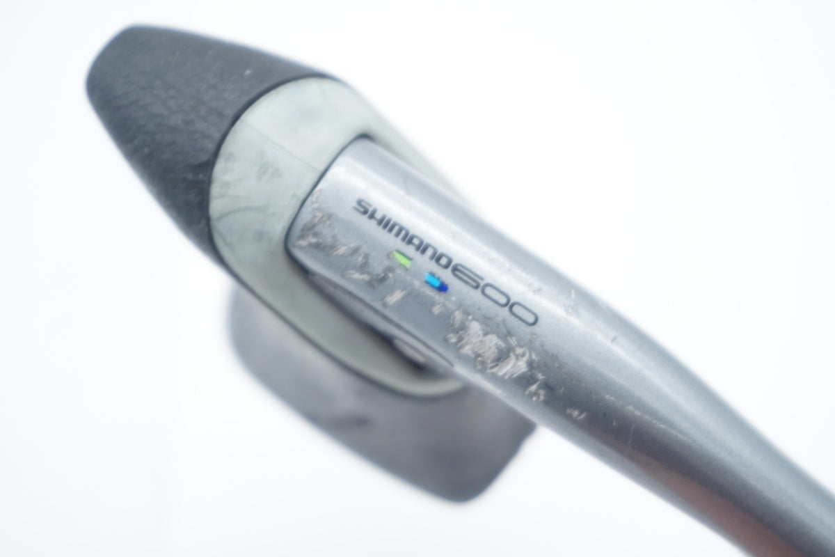 SHIMANO 「シマノ」 600 BL-6401 ブレーキレバー / 滋賀大津店