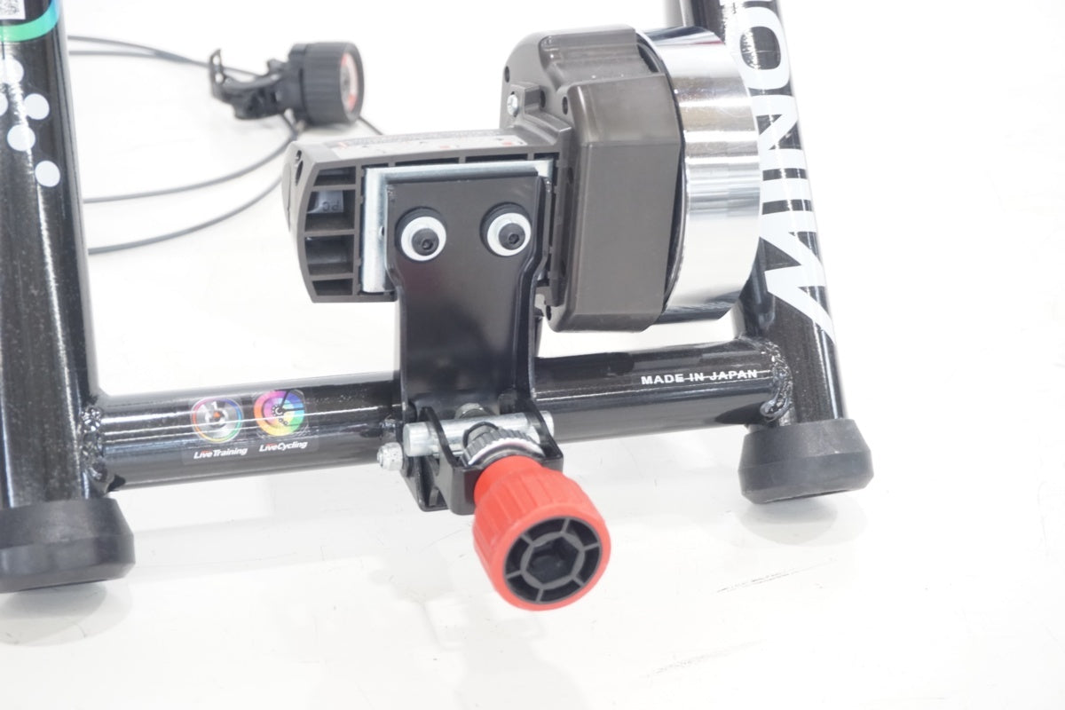 MINOURA 「ミノウラ」 LR-760 サイクルトレーナー / 滋賀大津店