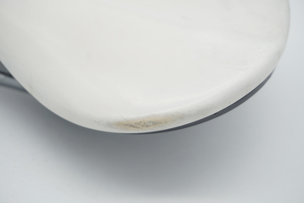 FABRIC 「ファブリック」 SCOOP FLAT ELITE サドル / 滋賀大津店